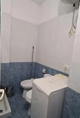Appartamento Studio Near Beach *