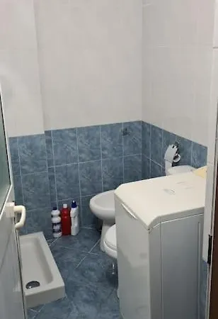 Studio Near Beach * Durrës