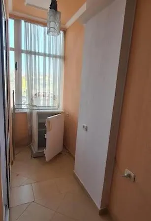 Studio Near Beach Appartamento