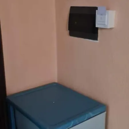 Appartamento Studio Near Beach