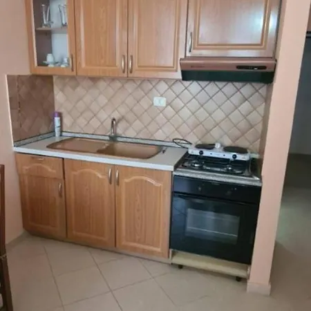Appartamento Studio Near Beach *