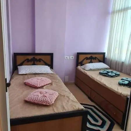 Studio Near Beach *
