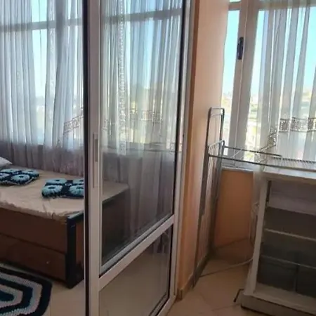 Appartamento Studio Near Beach *